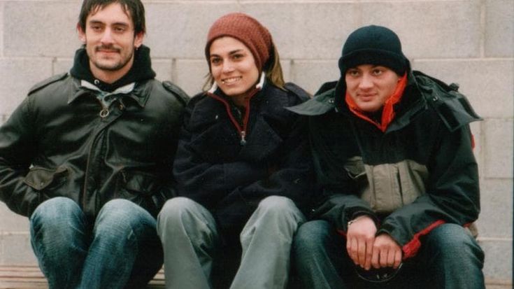 Tra droga e razzismo, con Fame chimica il cinema che va in periferia