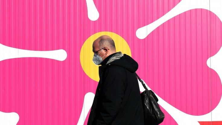 Covid: la Regione aggiorna il piano vaccinale. Ecco cosa prevede 