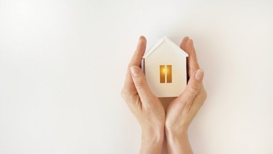 Impianti di riscaldamento ultramoderni ed ecologici per una società senza emissioni di carbonio
