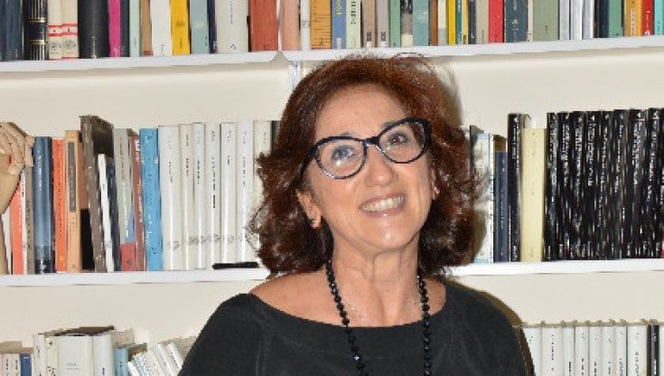Lo scandalo dell'Ateneo, Francesca Piazza: "Colpa gravissima di noi educatori"