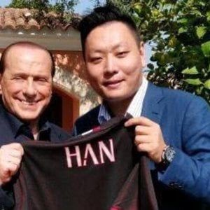 Milan, la commissione comunale antimafia: "Far luce su proprietà di Milan e Inter"