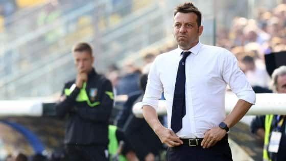 Coppa Italia, Venezia al Tardini: il Parma inizia a fare sul serio 
