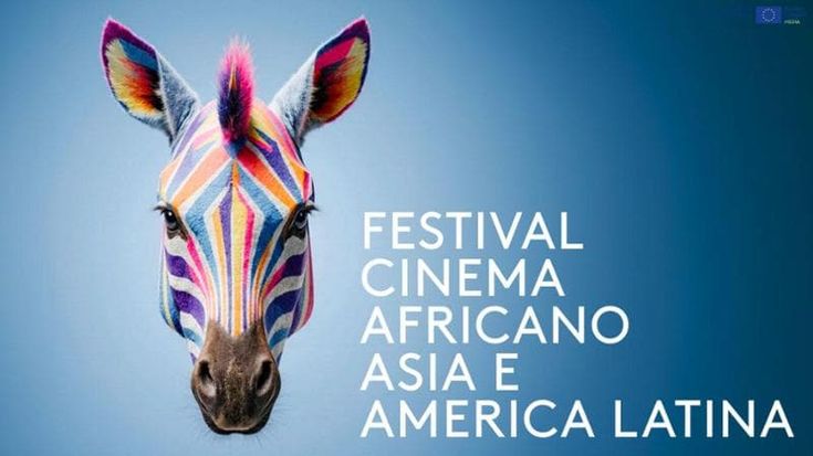 FESCAAAL, si riapre la finestra sul Cinema Africano, d’Asia e America Latina