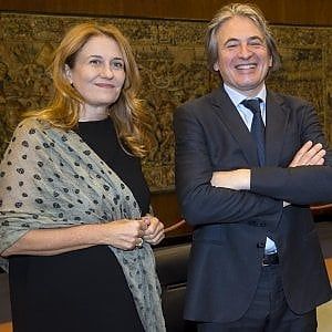 Rai, Piano trasparenza e polemica sugli stipendi. Maggioni: "Dirigenti di serie B non garantiscono qualità"