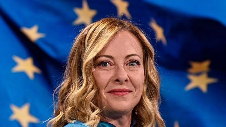 La tentazione di Meloni: un patto segreto con Le Pen per bloccare von der Leyen
