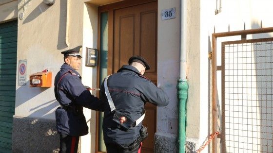 Bologna, uccide il marito dopo una lite: "Mi maltrattava"