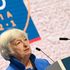 Yellen: 