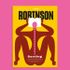 Robinson, i libri tra il sesso e il web