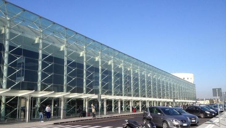 Gli aeroporti di Catania e Comiso hanno un nuovo Cda. Riconferma per Nico Torrisi