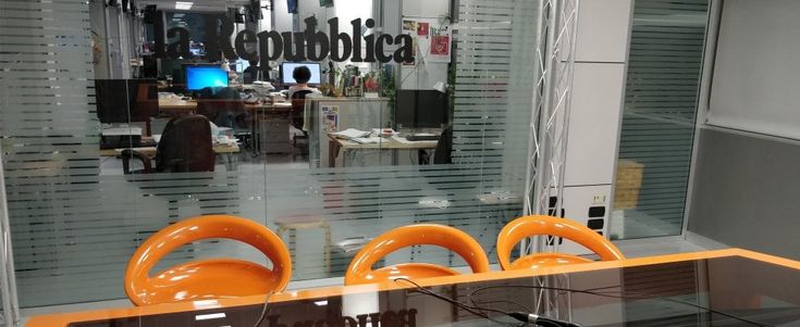 Elezioni, la maratona elettorale di Repubblica