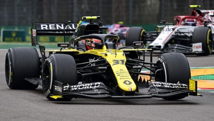 Mick Schumacher: "Il sogno è vicino, sono pronto per la Formula 1"
