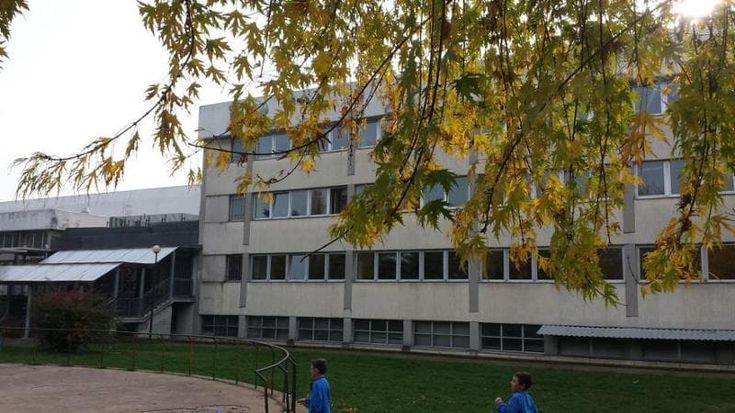 Torino, dirigente scolastica assolta dalle accuse sui maltrattamenti allo studente disabile
