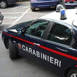 Bologna, picchia la fidanzata e la manda all'ospedale