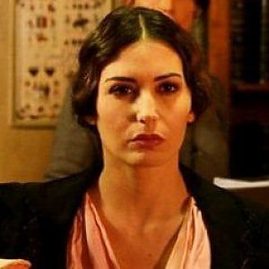 Il Terra di Siena Festival premia "Mata Hari" e la Gregoraci