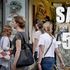 Saldi estivi dal 4 luglio, cosa fare in caso di cambi, resi o recesso. Il calendario degli sconti