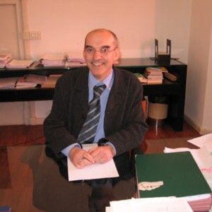 Azienda ospedaliera, Fabi al posto di Grisendi