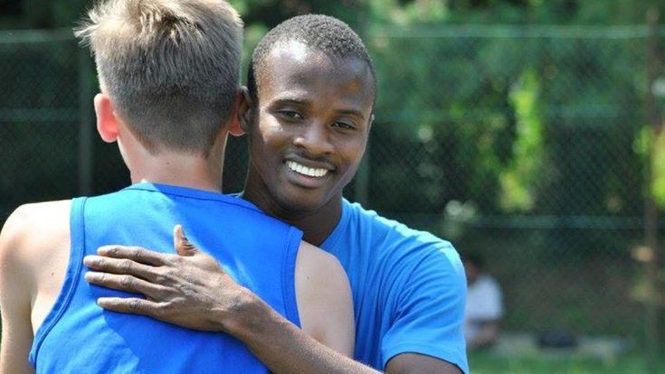 Violenze triplicate in un anno, ora in Italia è allarme razzismo