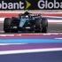 Gli orari di prove libere e qualifiche del Gp degli Stati Uniti e dove vederlo oggi in tv