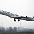 Aeroporto, Governo valuta<br />rilascio concessione a Sogeap