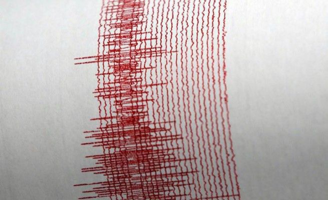 Terremoto, nuove scosse nel Pavese.<br />Nessun danno, paura tra gli abitanti