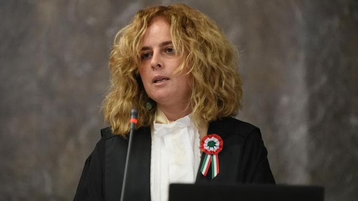 Bari, l’Associazione magistrati elegge la nuova Giunta: ecco i nomi. Antonella Cafagna la più votata