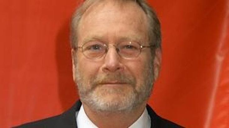 Martin Mull, morto l’attore star delle serie tv ‘Sabrina, vita da strega’ e ‘Due uomini e mezzo’