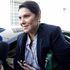 Sindaca e avvocata, Fatima Mansouri è la prima premier del Marocco