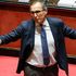 Boccia (Pd): “Deficit? Sì a più spesa se serve per sanità e scuola, poi tolgano il disturbo”