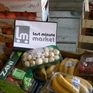 Comuni, aziende e testimonial: l'arte di evitare gli sprechi