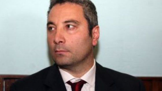 Furto a casa del il sindaco di Cusano Mutri