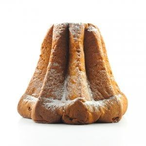 Svolta Melegatti, salta la cassa integrazione. Verrano prodotti 5mila panettoni