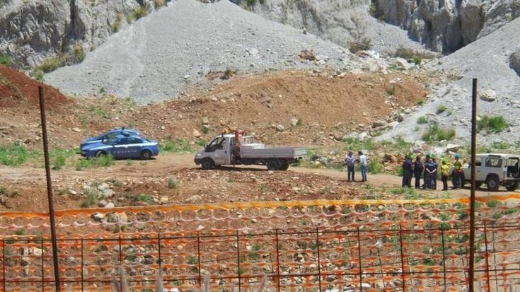 Operaio morto nel cantiere ferroviario, tre condanne a Palermo