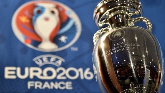 Italia-Germania, il sabato sera si tinge d'azzurro. Gli appuntamenti del 2 luglio 