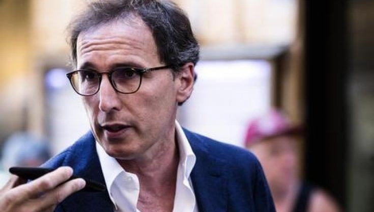 Elezioni, le liste di Emiliano vogliono seggi sicuri. Ma Il Pd chiude: non se ne parla. Al Senato Boccia capolista