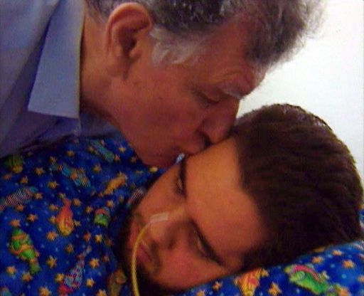E' morto Augusto Odone, pap&agrave; Olio di Lorenzo
