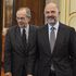 Legge di Stabilità, Moscovici: 