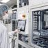 Neike (Siemens):'IA in fabbrica l'ultimo treno per l'Europa'