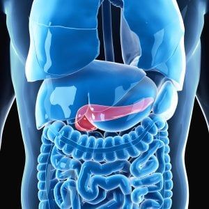 Radiofarmaci di ultima generazione: i ‘kamikaze’ selettivi delle cellule tumorali  