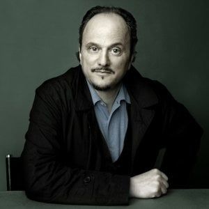 Usa 2016, Jeffrey Eugenides: "Il sogno americano può diventare un incubo"