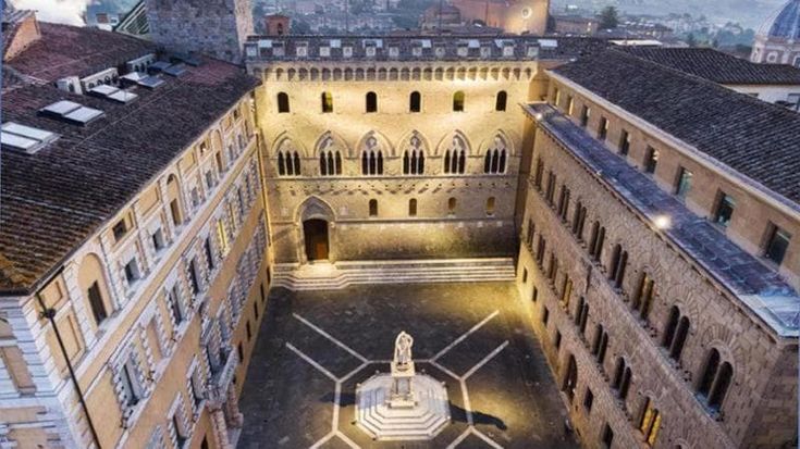 Mps integra Mediobanca entro l’anno e vede salire gli utili a 3,7 miliardi nel 2030