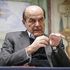 Pd,  Bersani replica a Renzi: 