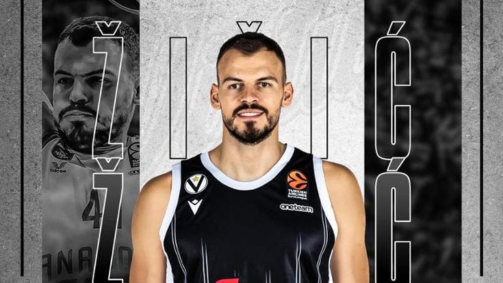 La Virtus vince, perde Dobric e prende Zizic. La Fortitudo per un punto salva la testa