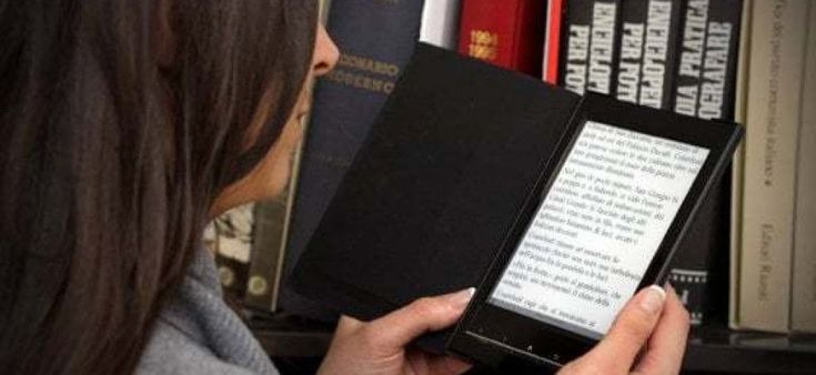 Napoli, un Meridiano per Ramondino e Mondadori 'valuta' la proposta