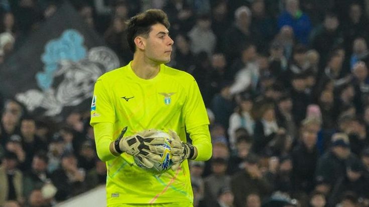 Chi schierare al fantacalcio alla 34/a giornata: i migliori ruolo per ruolo