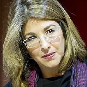 Giorno e notte 25 gennaio, gli appuntamenti a Firenze e in Toscana