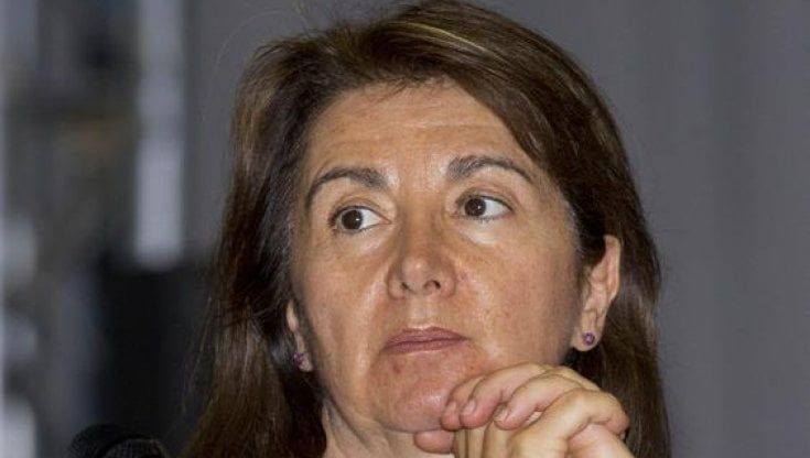 Roccella: “Ma quale distanza, c’è una benevola aspettativa della Chiesa verso Giorgia”