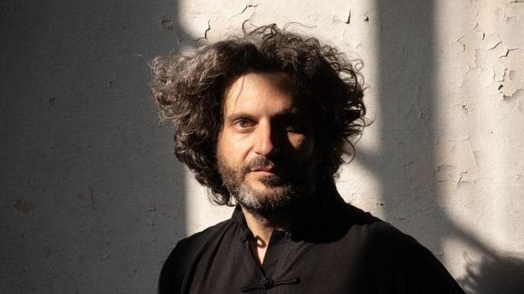 Maratona Teatro dell’Elce: “Un’immersione di 12 ore nella coscienza civile”