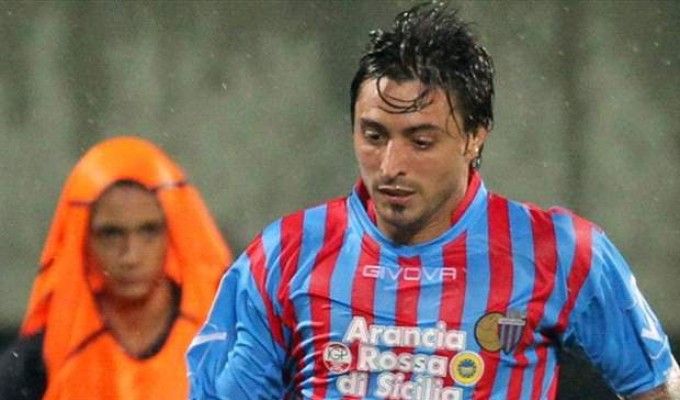 Catania, Alvarez: "Dobbiamo crescere, ma siamo sulla strada giusta"