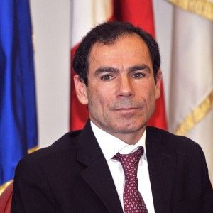 Cassani: "Giusto andare fino in fondo, i ciclisti ragazzini chiedono ancora di lui"
