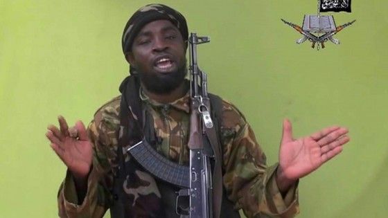 Nigeria, scontri con Boko Haram: ucciso un leader, potrebbe essere Shekau